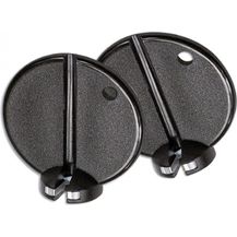 Bild für Rixen & Kaul Spokey MTB Nippelspanner