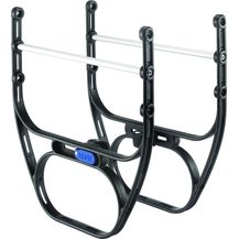 Bild für Thule Pack 'n Pedal Side Frames Seitenrahmen Gepäckträger BLK