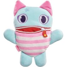 Bild für Schmidt Spiele Sorgenfresser Buuh! Limited Edition klein Tilda 22,5 cm