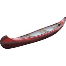 Bild für WET-Elements Kanu Sioux III