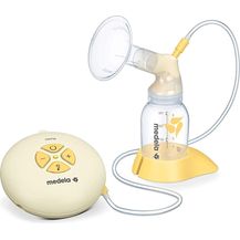 Bild für Medela Milchpumpe Swing