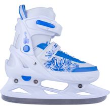 Bild für Kinderschlittschuhe Action Frio Gr. XS 29-32