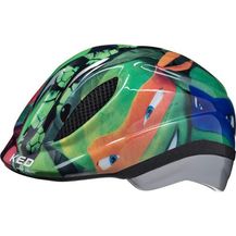 Bild für 13304109124