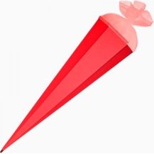 Bild für Roth Schultüte