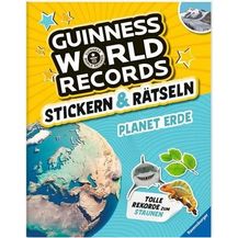 Bild für Ravensburger