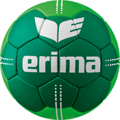 Erima Pire Grip No. 2 - Eco Handball 2