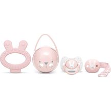 Bild für SUAVINEX 306628 Suavinex