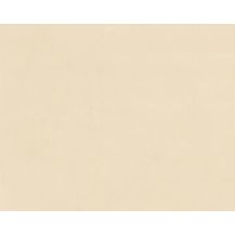 Bild für Fimo Soft sahara 57 Gramm