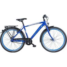 Bild für Panther ATB Herren Jimmy