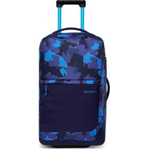 Bild für Satch Flow M Troublemaker