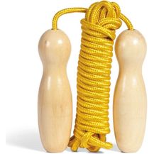 Bild für BS® Riesen-Springseil