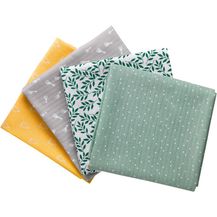 Bild für Sophie la girafe®