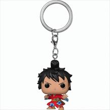 Bild für POP Keychain One Piece