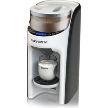 Bild für Baby Brezza 'Formula Pro Advanced' Babynahrungszubereiter Weiß