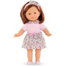 Bild für Corolle 9000200150