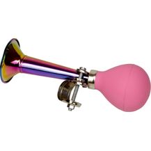 Bild für Fahrradhupe Girl Pimp my bike! Kids