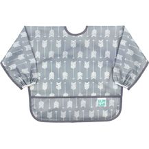 Bild für Bumkins SU106 Sleeved Bib