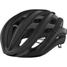 Bild für Giro AETHER SPHERICAL MIPS Fahrradhelm