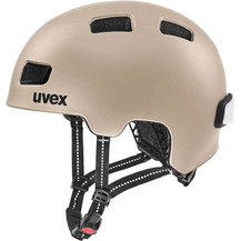 Bild für uvex city 4 Fahrradhelm