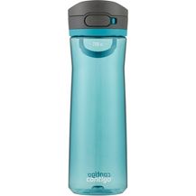 Bild für Contigo Trinkflasche Jackson 2 720ml Juniper