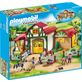 Playmobil Country
