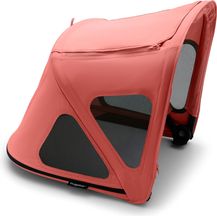 Bild für Bugaboo Fox