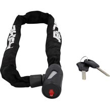 Bild für Fischer Kettenschloss Schlüssel L 900mm Ø 5mm