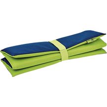 Bild für Expedition Natur Sitzmatte