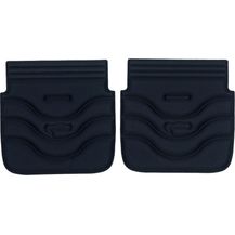 Bild für LEGGERO Sitzpolsterset Vento v89 Surf