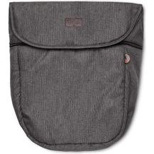 Bild für Abc Design Unisex Beindecke Alsphalt