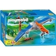 Bild für PLAYMOBIL