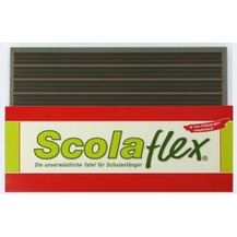 Bild für Scolaflex Tafel Lin 1/kar 7mm