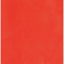 Bild für Fimo Soft indischrot 57 Gramm