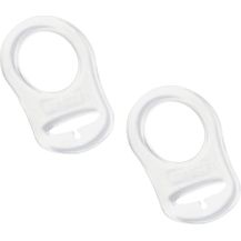 Bild für Silikon-Knopf-Ring