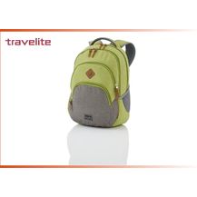 Bild für schicker Travelite Basics Freizeitrucksack