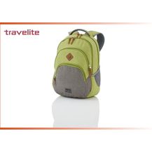 Image for schicker Travelite Basics Freizeitrucksack