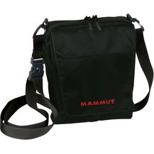 Bild für Mammut Tasche Täsch Pouch 3l Black