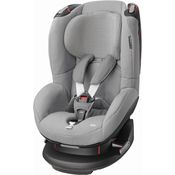 Maxi-Cosi Autokindersitz Tobi Concrete grey