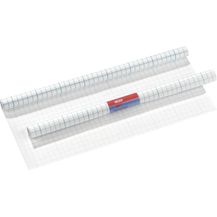 Bild für herlitz Bucheinschlagfolie 40 x 100 cm