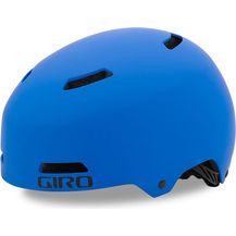 Bild für Giro DIME FS MIPS Fahrradhelm