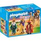 Playmobil History