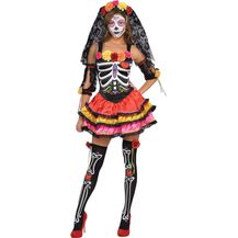 Bild für Amscam 844642-55