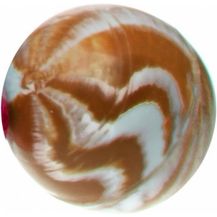 Bild für hüpfball 4,5 cm orange