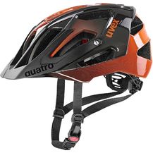 Bild für uvex quatro Fahrradhelm