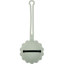 Bild für Nattou Schnulleraufbewahrung 624196