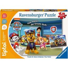 Bild für Ravensburger