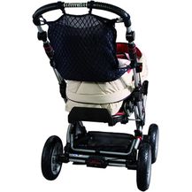 Bild für Sunnybaby 19175