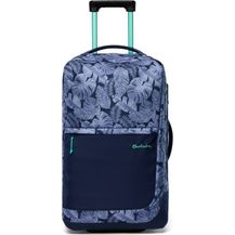 Bild für Satch Flow M Tropic Blue