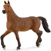 Schleich Horse Club 13945 Oldenburger Stute Spielfigur