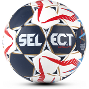 Select Ultimate CL, 2, blau weiß rot, 1611854053